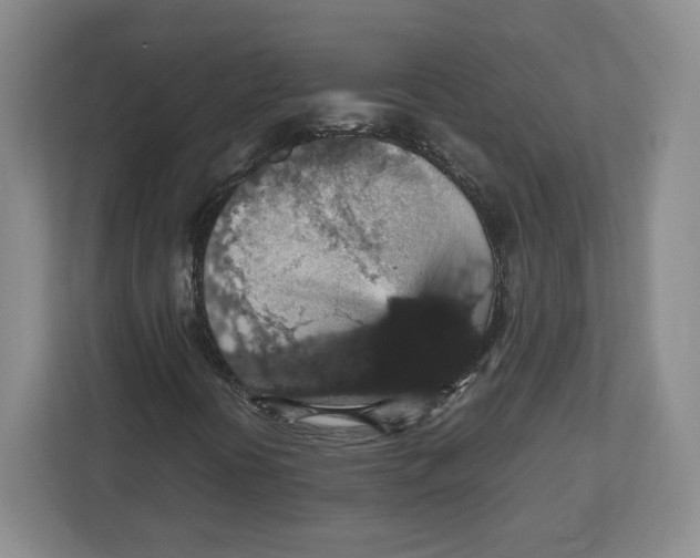 X0000112471394200909141109