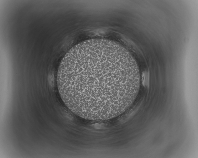 X0000112471395200909141109