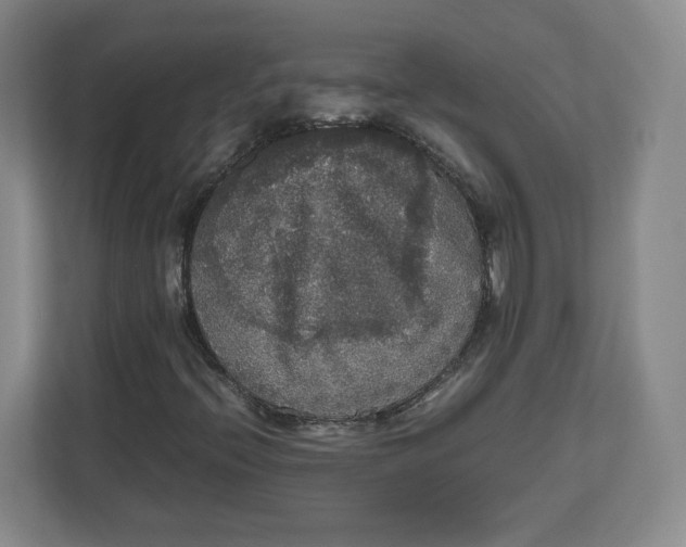 X0000112471396200909141109