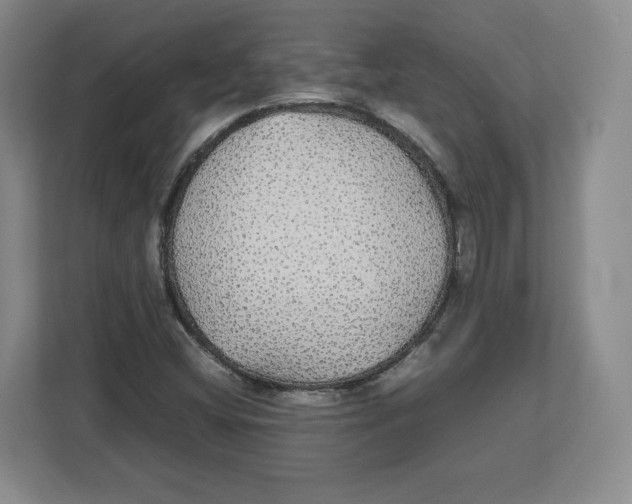 X0000112471404200909141109