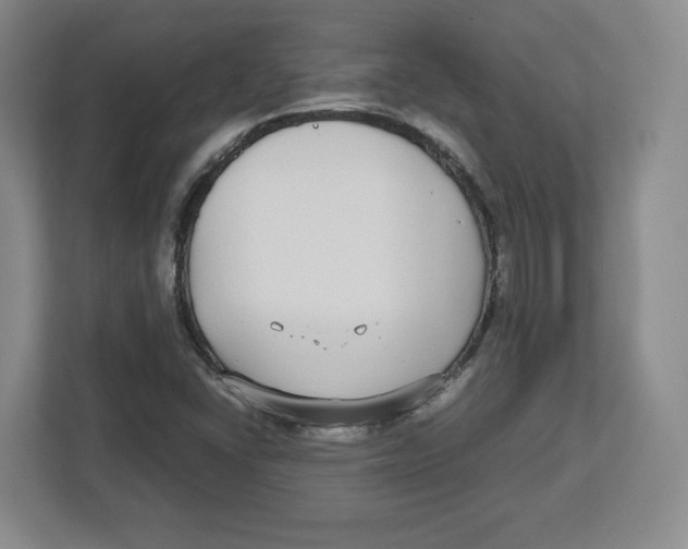 X0000112471406200909141109