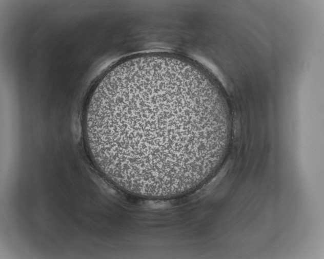 X0000112471407200909141109