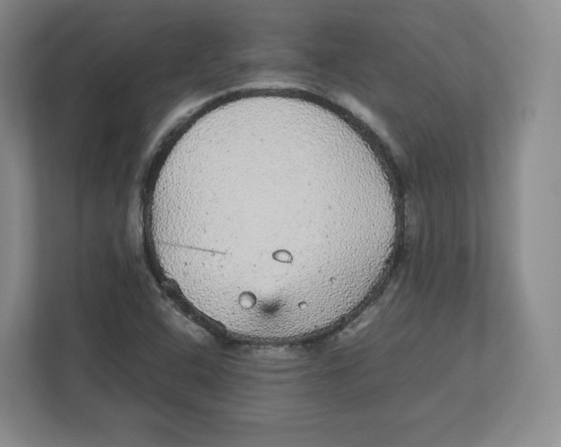 X0000112471408200909141109