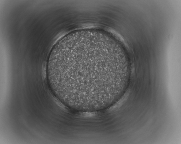 X0000112471409200909141109