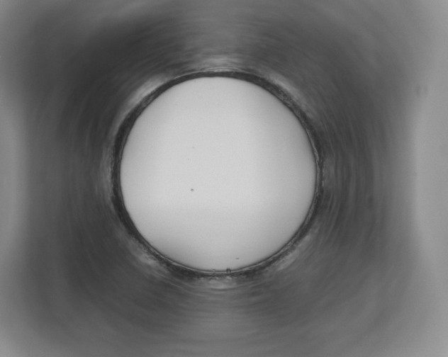 X0000112471410200909141109