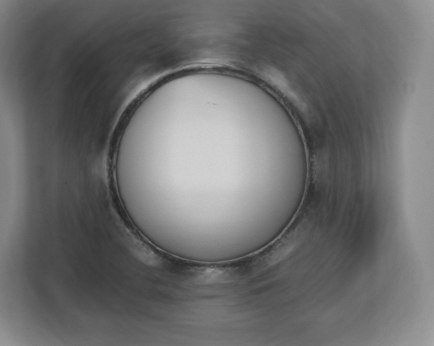 X0000112471412200909141109