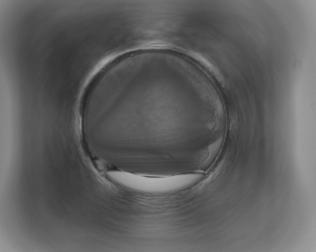 X0000112471414200909141109