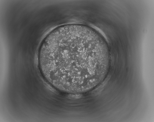 X0000112471415200909141109