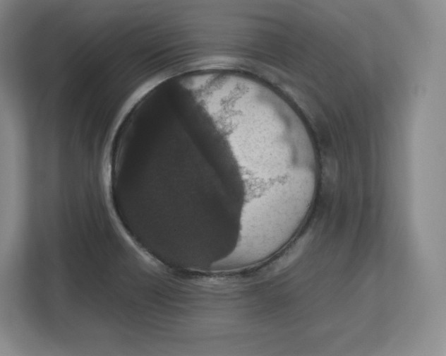 X0000112471418200909141109