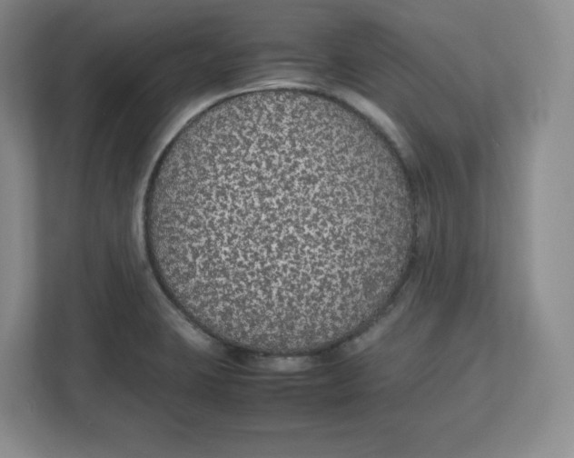 X0000112471423200909141109