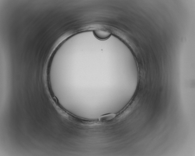 X0000112471426200909141109