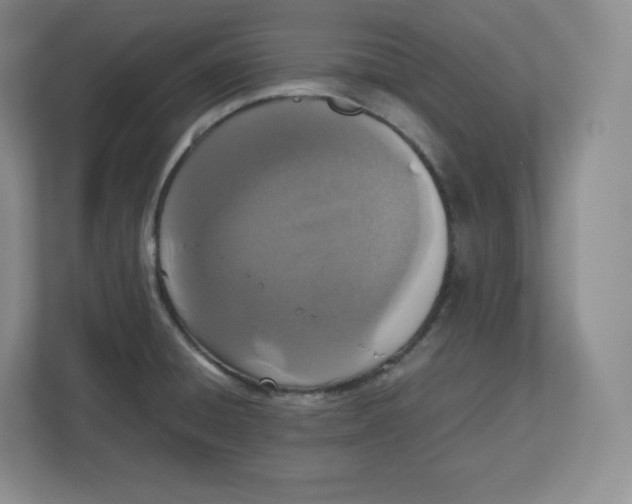 X0000112471428200909141109