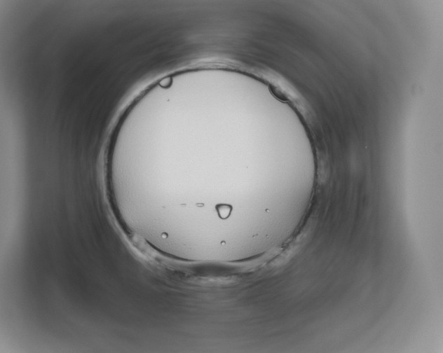 X0000112471430200909141109