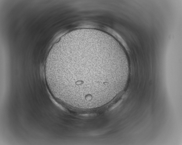 X0000112471433200909141109