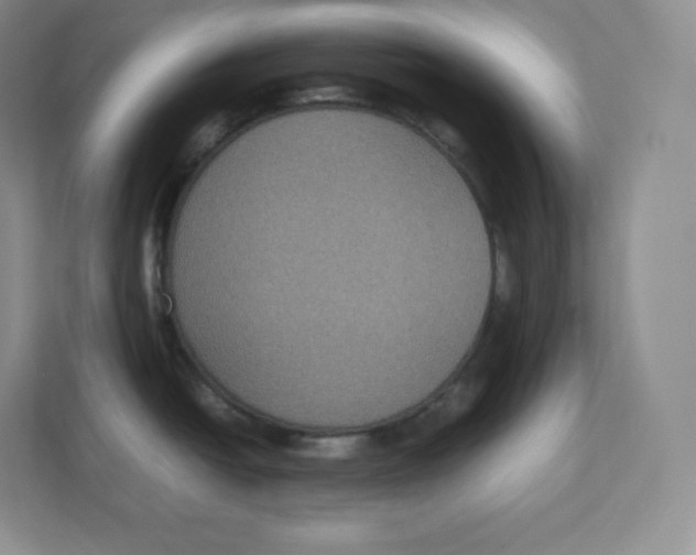 X0000112471438200909141109