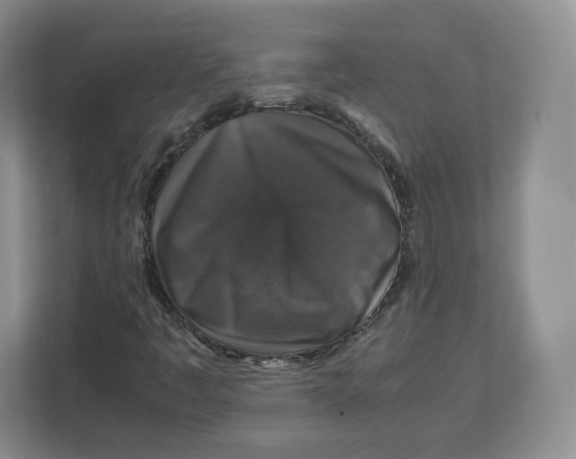 X0000112471445200909141109