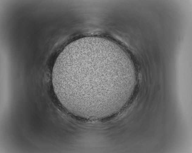 X0000112471447200909141109