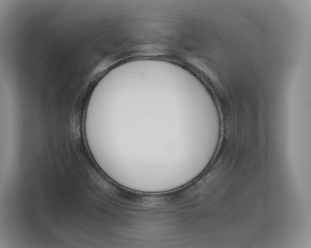 X0000112471451200909141109