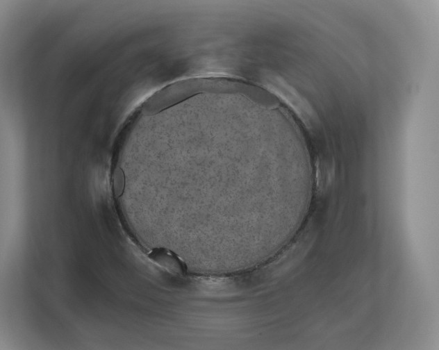 X0000112471452200909141109