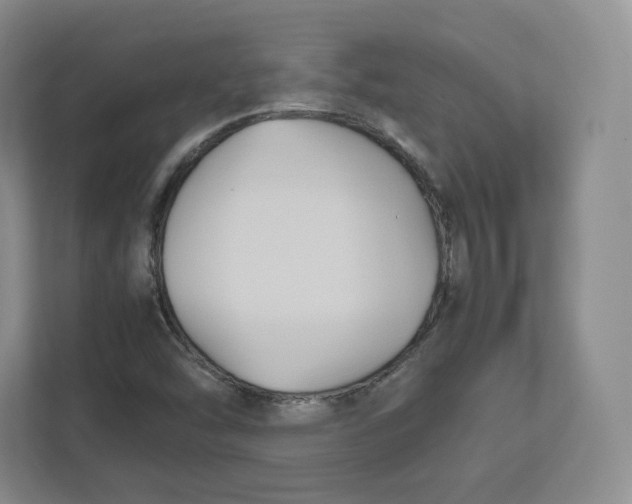 X0000112471454200909141109