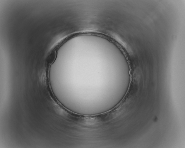 X0000112471456200909141109