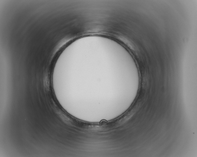X0000112471458200909141109