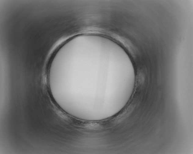 X0000112471462200909141108