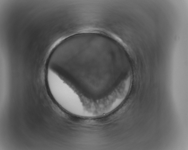 X0000112471463200909141108