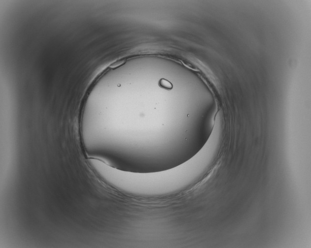 X0000112471465200909141108