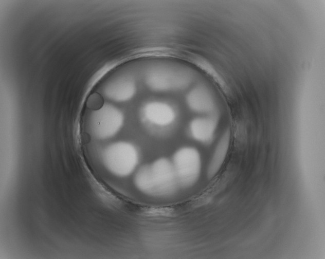 X0000112471466200909141108