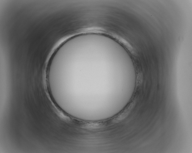 X0000112471470200909141108