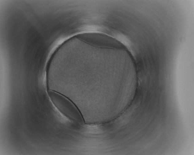 X0000112471472200909141108