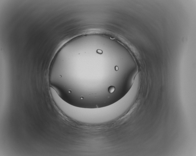 X0000112471473200909141108