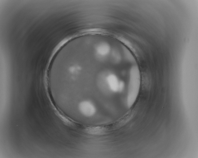 X0000112471474200909141108