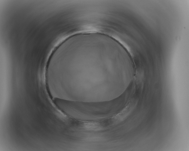 X0000112471477200909141108