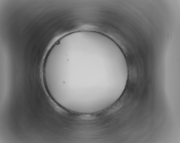 X0000112471478200909141108