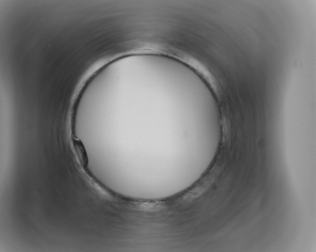 X0000112471480200909141108