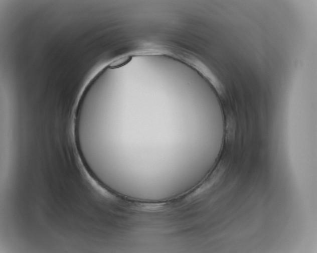 X0000112471484200909141108