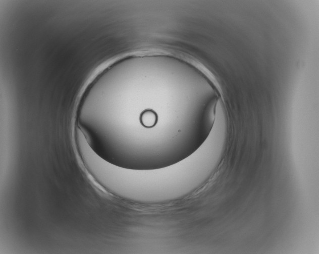 X0000112471485200909141108