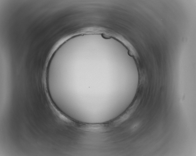 X0000112471486200909141108