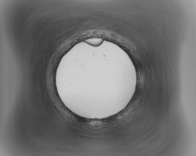 X0000112471489200909141108