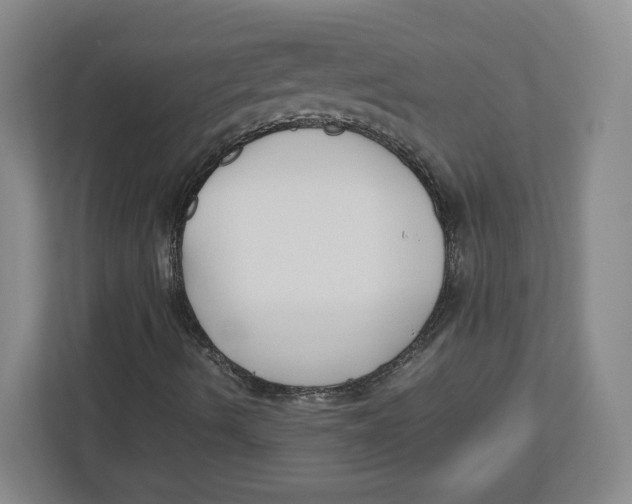 X0000112471490200909141108