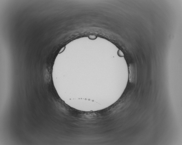 X0000112471491200909141108