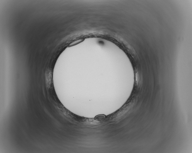 X0000112471492200909141108