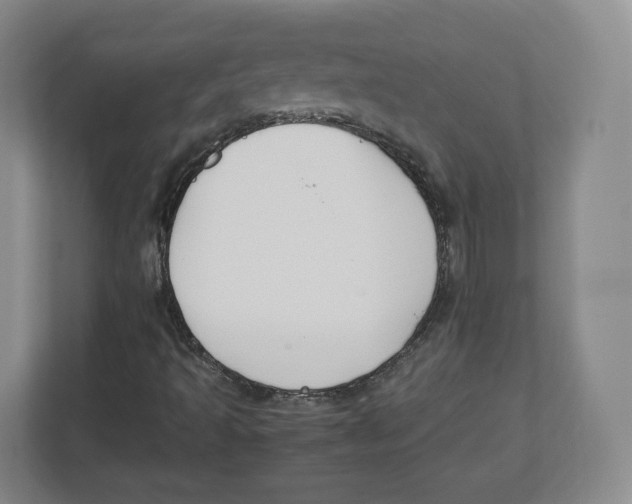 X0000112471493200909141108