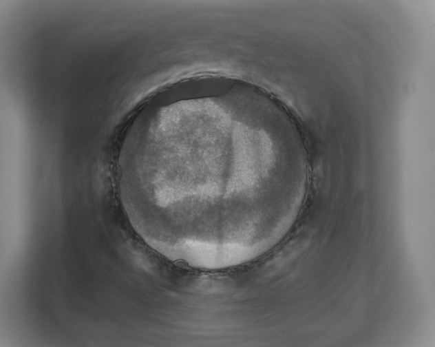 X0000112471496200909141108