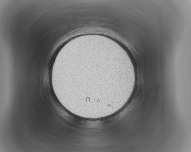 X0000112471498200909141108