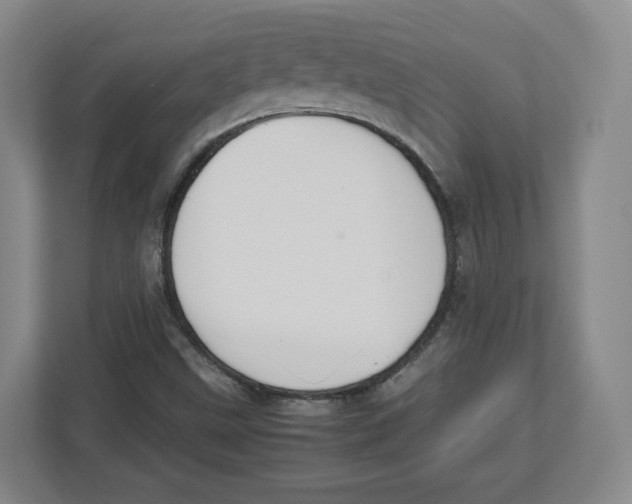 X0000112471499200909141108