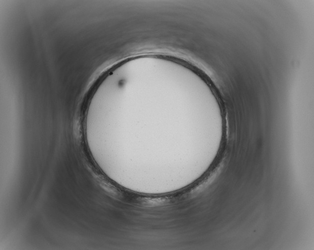 X0000112471501200909141108