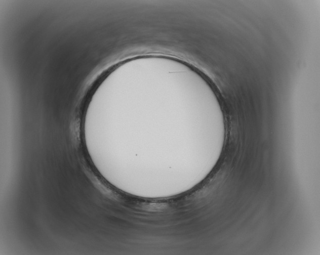 X0000112471503200909141108